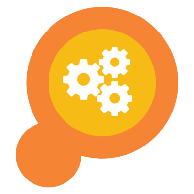 2_concept_screening_NO_shad