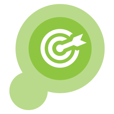 3_NPD_optimisation_NO_shad