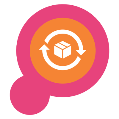 4_product_renovation_NO_shad