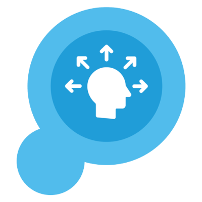 5_qualitative_research_NO_shad