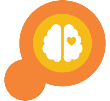 implicity icon