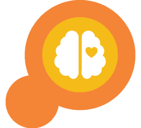 implicity icon